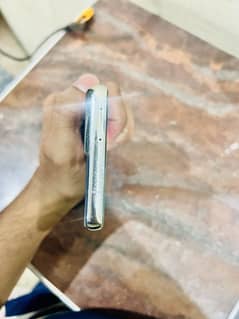 Samsung S21 Ultra