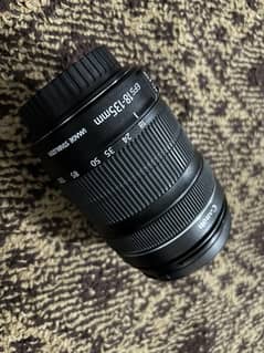 Canon