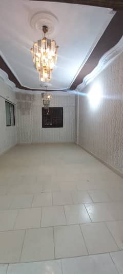 2 BED + DD in Shan heights for sale