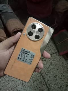 tecno common 30 for sale