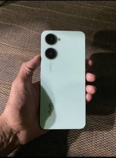 vivo