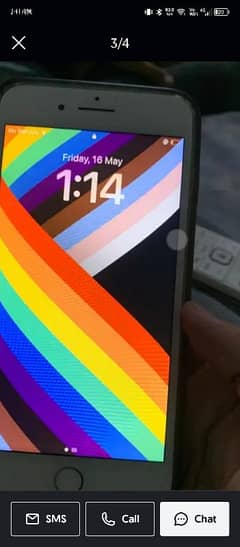 I