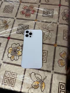 i phone 12 pro 256gb