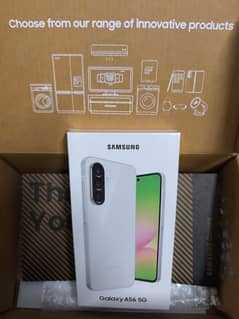 Galaxy