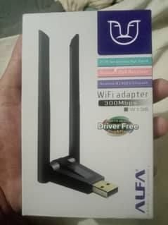 Realtek