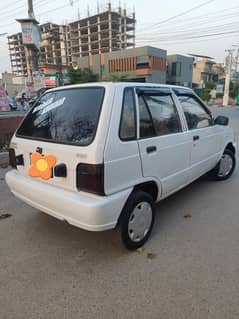 Rent car 24 hours Service