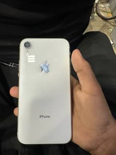iphone xr Pta Approved