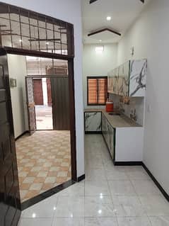 FOR SALE HOUSE 2.5 MARLA DOUBLE STORY TILE WOOD WORK GOOD LOCATION INVESTMENT TIME MAIN BAGRIYAN CHOWK LAHORE GOOD INVESTMENT TIME