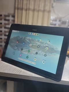 Dell