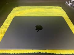 Macbook