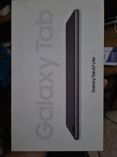 samsung tab a7