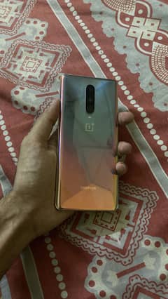 Oneplus 8