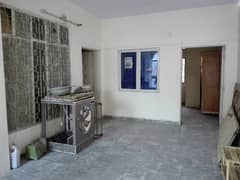 Buy A 5 Marla Lower Portion For rent In Gosha-e-Ahbab - Phase 3
