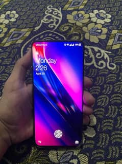 One plus 7 pro
