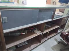 Counter