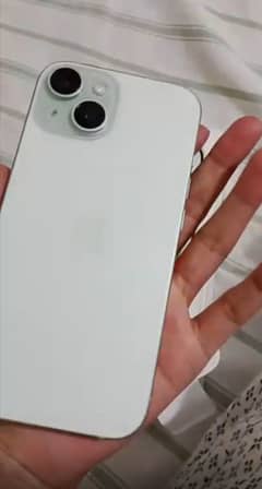 Iphone 15 jv