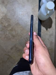 Oneplus Nord 200 5G in premium condition