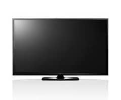 LG TV 42” for Sale