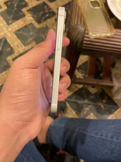 IPhone 12 Mini