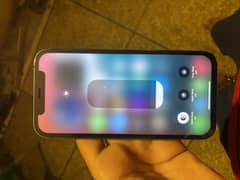 iPhone 12 factory unlock all ok exchange