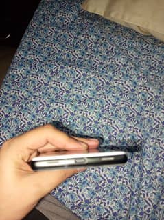 pixel