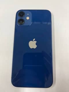 Iphone 12 PTA Approved