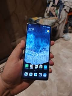 Xiomi Redmi note 13 pro 12gb/512gb
