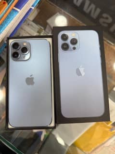 13pro max