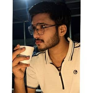 Saad Rauf 