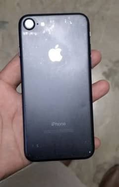 iPhone 7 non pta bypass 128gb