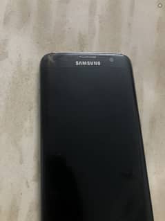 Samsung Mobile S7 Edge  4/64 PTA Approved