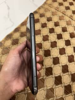Iphone 11 jv