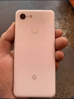 GooglePixel