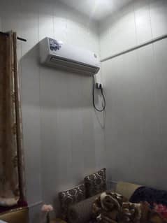 FOR SALE HOUSE 10 MARLA DOUBLE STORY MARBLE WOOD WORK GOOD LOCATION GOOD INVESTMENT TIME MAIN COLLEGE ROAD NEAR LAJNA CHOWK TOWNSHIP LAHORE TOP LOCATION