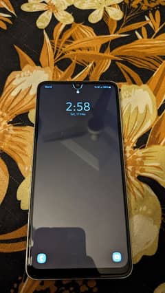 Samsung A05