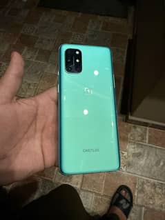 oneplus 8t