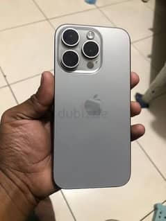 Iphone 15 promax