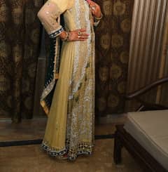 walima