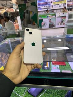 Iphone 13 Jv 03173660031