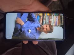 03708445128