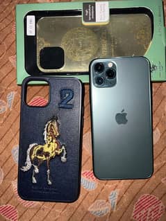 11pro