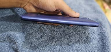 samsung A03