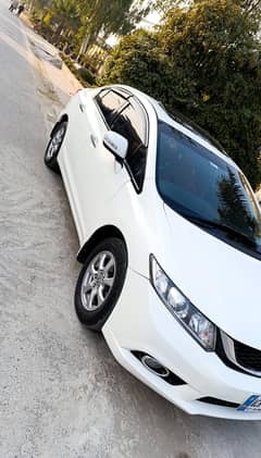 total ganian oringe interior ug full option
