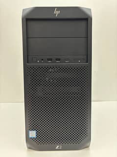 HP