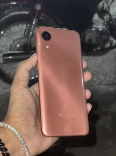 Samsung A03 Core