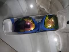 Swim goggles | Price per goggle 6000 rupees