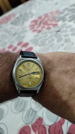 Antique