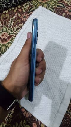 Samsung galaxy