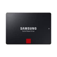 HP, DELL, SAMSUNG'S, SANDISK SSD Drive 128GB/256GB