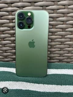 13 pro max icloud lock in cheap price ALL OK WATER PACK